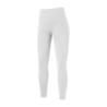Legging KLRio Kingsland - Blanc