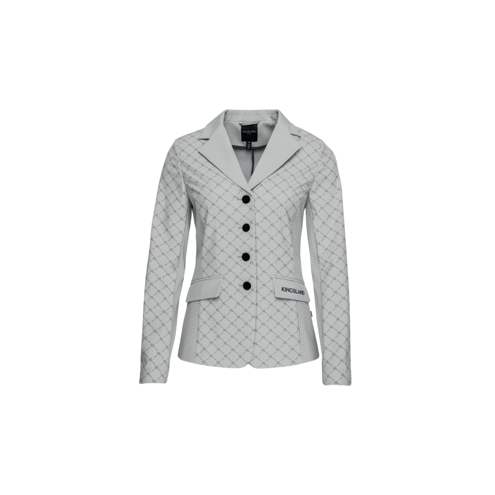 Vestes De Concours Kingsland Pour Hommes – Kingsland Equestrian