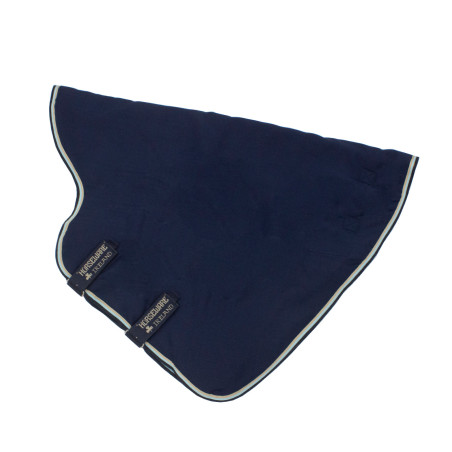 Staldekenhals Horseware Rambo Optimo 200g