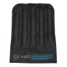 Packs froids Ice-Vibe Genouillère 1 paire Horseware - Noir / aqua