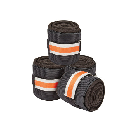 Weatherbeeta Therapy-Tec werkbandages