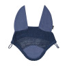 Bonnet Weatherbeeta Prime - Bleu marine blueberry