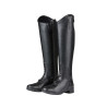 Bottes Saxon Syntovia - Noir