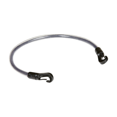 Elastische staartriem Weatherbeeta