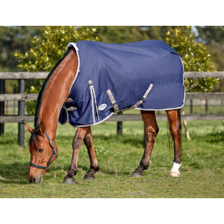 Couverture d'extérieur 50g Weatherbeeta ComFiTec Essential 1200D