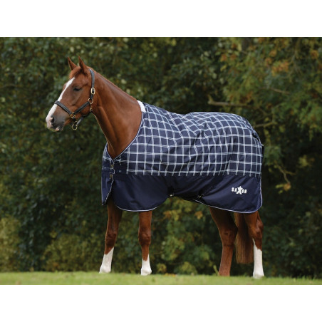 Dekken 200g Saxon Defiant 600D