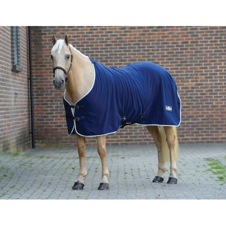 Saxon Defiant Polaire Deksel