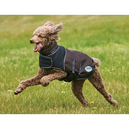 Hondenhoes 100g Weatherbeeta ComFiTec Ultra Cozi