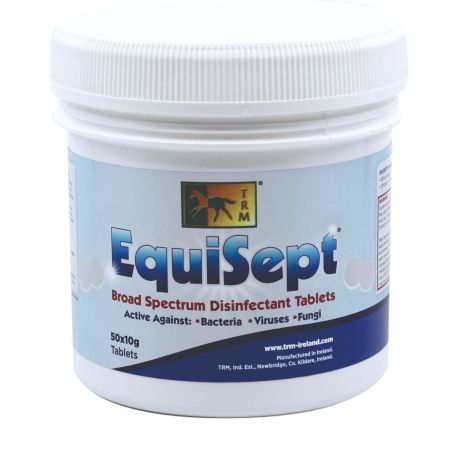 Désinfectant Equisept TRM