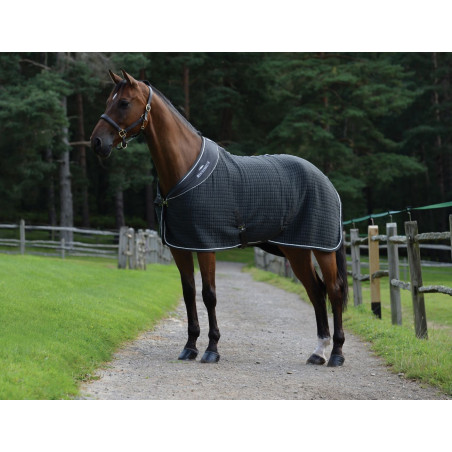 Droogdeken Weatherbeeta Thermocell