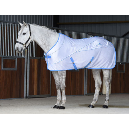 Weidedeken Weatherbeeta Air-Tec