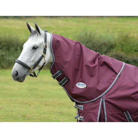 Nekbeschermer 220g Weatherbeeta ComFiTec Plus Dynamic II