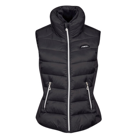 Mouwloze damesbodywarmer Weatherbeeta Dion