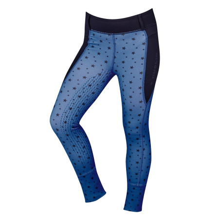 Kinderlegging Dublin Cool It met print