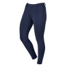 Dublin Performance Cool-It Gel Legging - Marineblauw