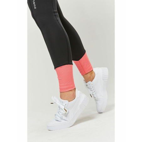 Dublin Power Performance Legging