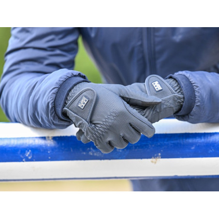 Handschoenen Jump'In Skintec