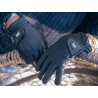Gants Jump'In Watertec - Noir