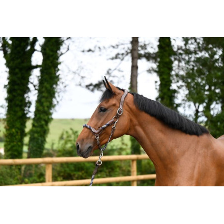 Halster travel Jump'In One