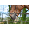 Duitse neusriem Jump'In Week - Havana