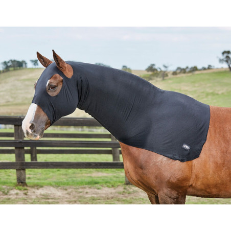 Weatherbeeta halsbescherming