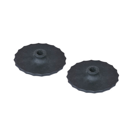 Gelringen van Korsteel