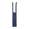 Lycra staartzak Weatherbeeta - Marine