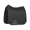 Tapis de dressage Prime Weatherbeeta - Noir