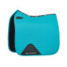 Tapis de dressage Prime Weatherbeeta - Turquoise