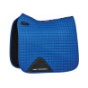 Prime Weatherbeeta dressuurdekje - Koningsblauw
