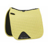 Tapis de dressage Prime Weatherbeeta - Beurre