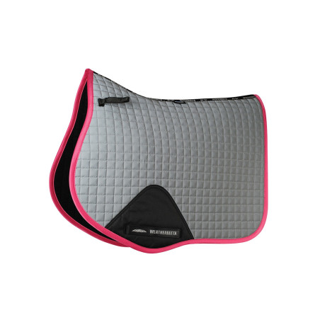 Reflecterende zadeldek Prime Weatherbeeta