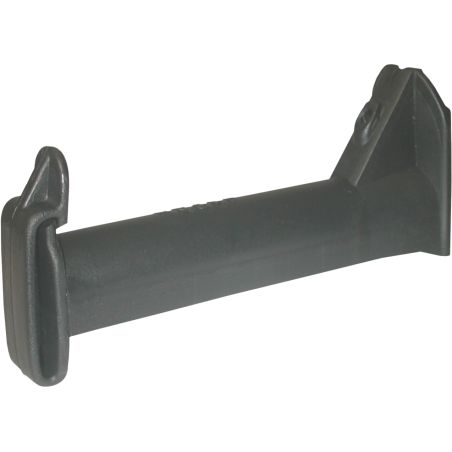 Isolateur écarteur Irulon Lacmé par 15