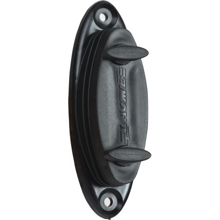 Isolateur Irulock Lacmé par 5