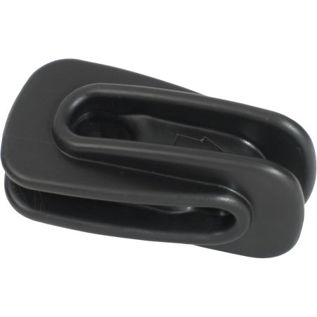 Isolator IEF Lacmé per 10