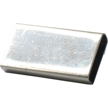 GAINE RUBAN 10-12 MM par 10