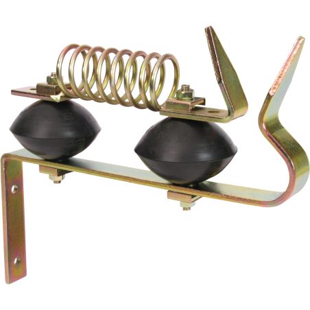 Bliksemafleider Super Lacmé