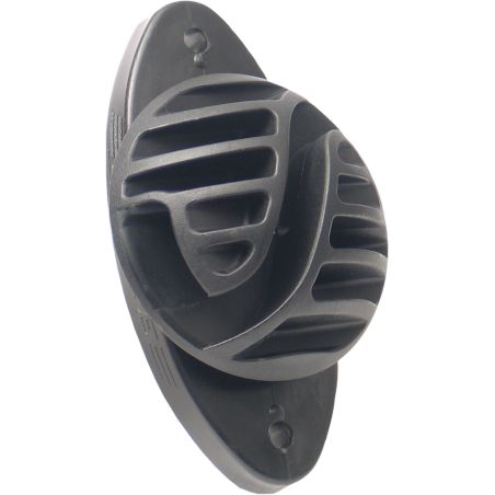 Isolateur Isoline Lacmé