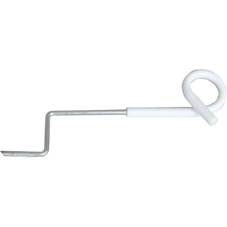 Isolator Iso Xtense 20 cm Lacmé per 10