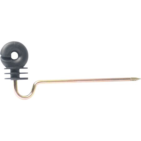 Isolateur écarteur Annulaire Lon Lacmé