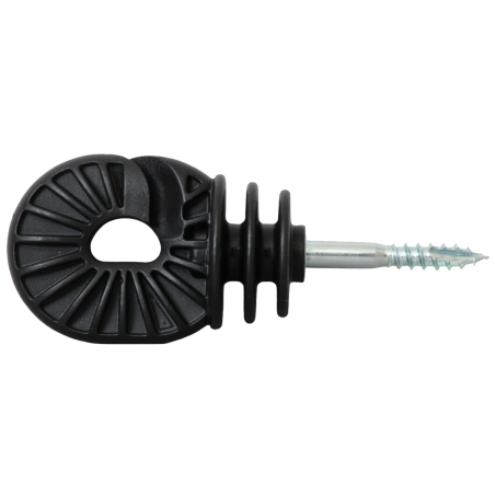 Isolator IVO Lacmé per 100