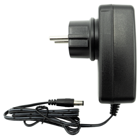 Netstroomadapter Lacmé