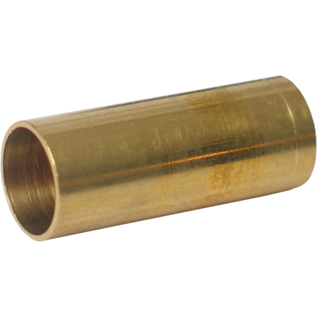 Gaine cordelette Ø 9 mm par 5 Lacmé