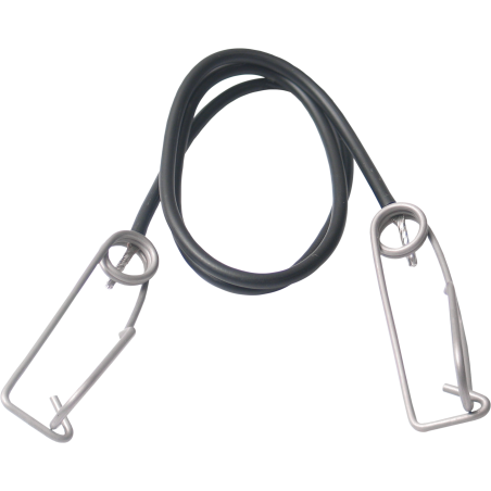 Liaison Intergalva Lacmé