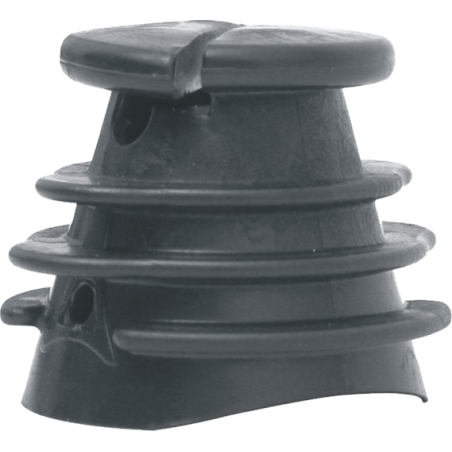 Isolator Isuni Lacmé