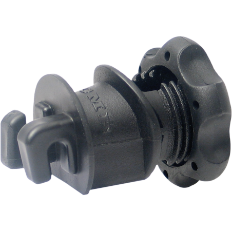 Isolateur Isobloc Lacmé