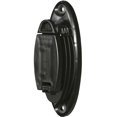 Isolateur Iruclick Lacmé