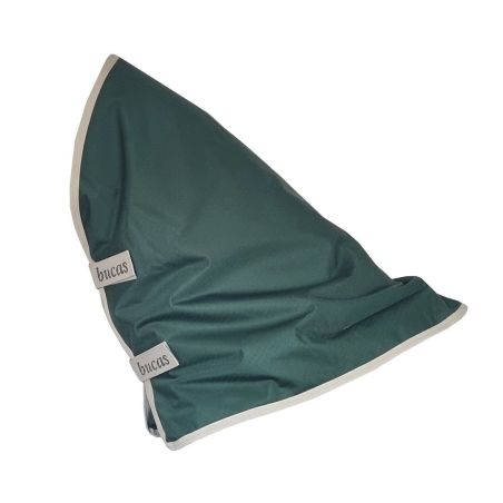 Nekbeschermer Bucas Greenline