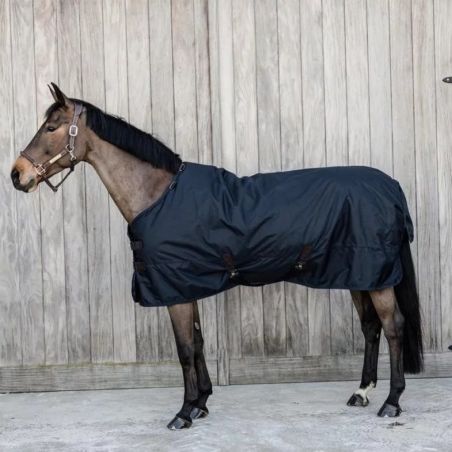 Couverture d'extérieur All Weather imperméable Classic Kentucky 600D