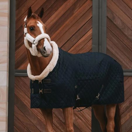 Presentatiehoes Kentucky